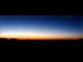 Tracey Thorn - Grand Canyon (Ada vocal remix) [HD]