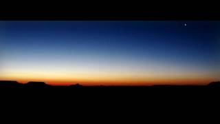 Tracey Thorn - Grand Canyon (Ada vocal remix) [HD]