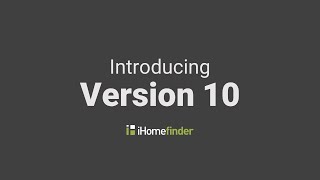 Videos zu iHomefinder