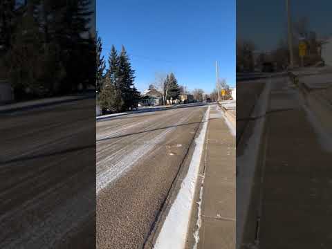 2/7/2021 St. Bernard's Catholic Church Bells