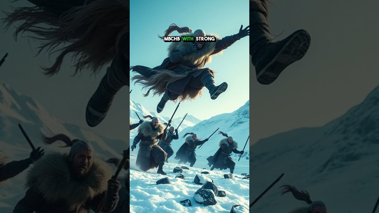 SAMA Bursary: Your Path to a Medical Career - Apply Now!