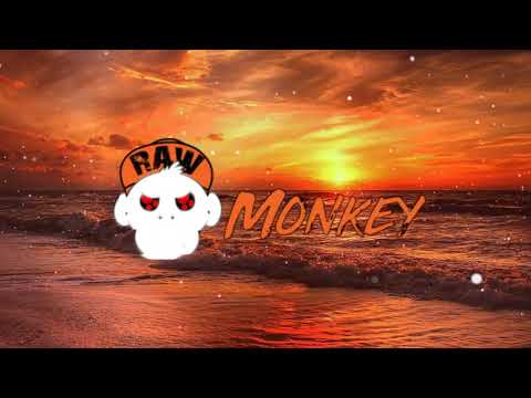 Frenzy - Tonight (FRENCHCORE) [MONKEY TEMPO]