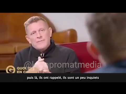 micron a caché sa fortune dans les paradis fiscaux!