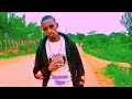 Hasira 44 Ft Kechwo Alex Otinye En Securities Agenge Neochome