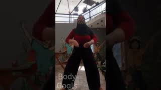 Download lagu TikTok Jilbab Gunung Gede | #tiktok #shorts mp3 Download lagu TikTok Jilbab Gunung Gede | #tiktok #shorts mp3