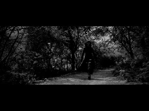 Morhörr - Morhörr - Danse Macabre (Official Music Video)