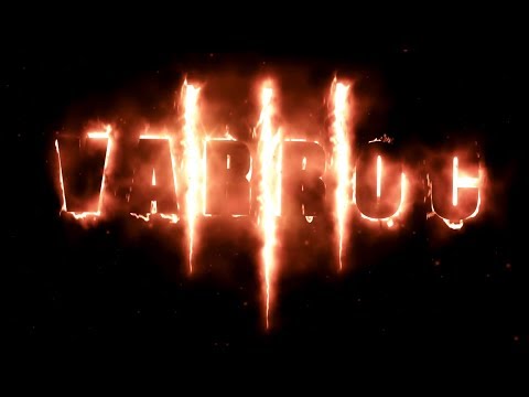 FIRE MAGE PVP MOVIE - VARROC III [LEGION]