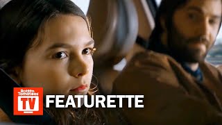 Home Before Dark Season 1 Featurette | &#39;Inside the Show&#39; | Rotten Tomatoes TV