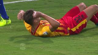 sampadoria-benevento-2-1