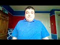 Watching And Reacting To Merry Christmas Teletubbies Volume 2 US Version