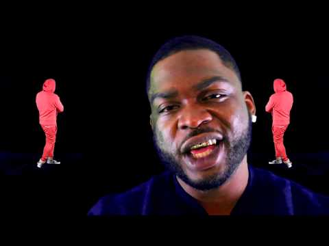 BALMAIN BUDDHA -  ZIBB MOBB