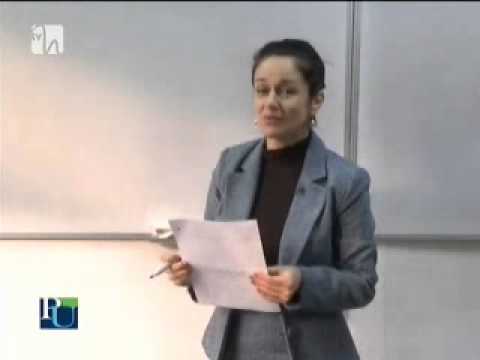 Matematică pentru Bac. Prof. Victorina Ţiripa. (10)