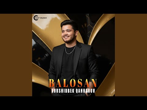 Balosan