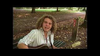 BOAZ - Lovestreet 55 video