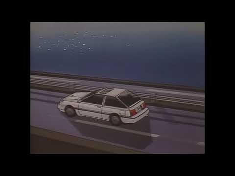 SON PI X DETE X VIKE X SIPISLIT - THELEI NA ME VREI (OFFICIAL AUDIO)