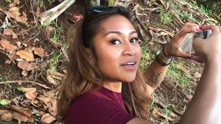 ROAD TO MALUKU  VLOG#2