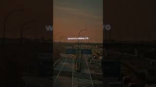 Download lagu syiir tanpo waton Gus Dur #shorts mp3