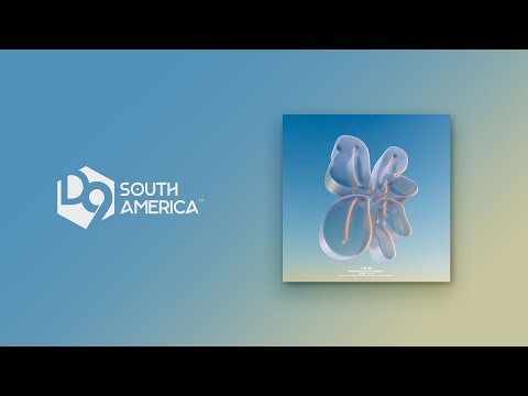 TEIAO - Drops (Original Mix)[Droid9 South America]