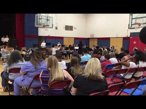 Irish Tune from County Derry Paul Cook