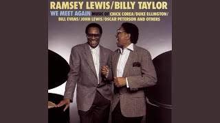 Cookin' At The Continental