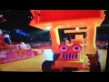 Bob The Builder Live No Prob Bob