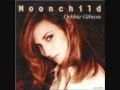 Debbie Gibson - Cry tonight