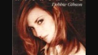 Debbie Gibson - Cry tonight