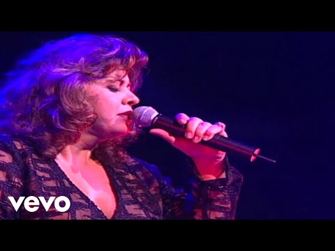 Video thumbnail for Dói (Ao Vivo)