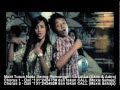 LA LA LA (LAGU TEMA ELLY DAN EPIT) -- Akim dan Adira (Official Music Video)