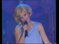 Sylvie Vartan - Medley La plus belle pour aller danser