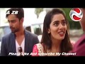 माकन मालकिन से प्यार Makan Malkin Se Pyaar Part 2 In Love With Mak
