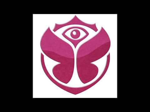 Kygo vs Dubvision - Firestone vs Turn It Around (Mash Up)