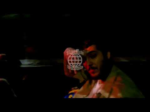 HILOKALON - MOPS (17) *Visual