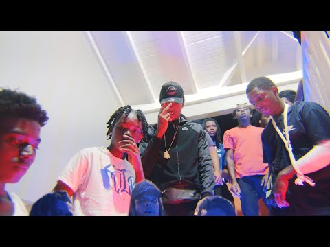 Jo - No Scandale (Clip Officiel)