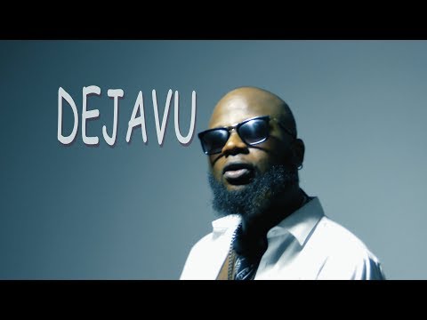 Nysflo X Jetplay - DEJAVU