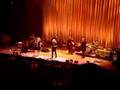 Robert Plant & Allison Krauss: "Rich Woman ...