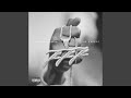 You Know My Name (feat. Samuel Shabazz, Dave Hill & B. Lewie)