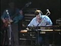 Airborne - No Restrictions - Live 1988 - Jazz Fusion - Contemporary Jazz