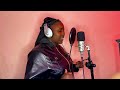 TRIBUTE TO NGONG BY SHAMY BESH OFFICIAL VIDEO