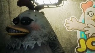ignore the thumbnail #3
