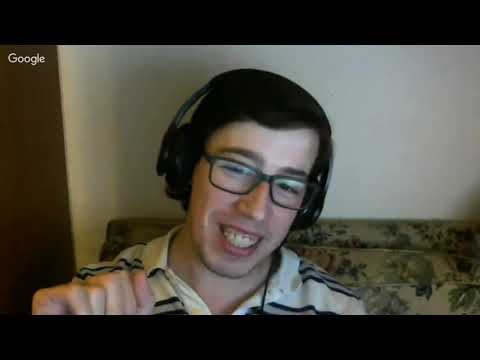 Live Talk About 1 Como é trabalhar num Call Center em Portugal