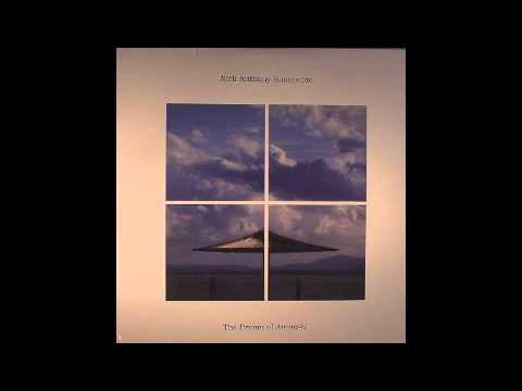 Nick Anthony Simoncino - Red Zone [Thug, 2012]