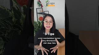 Download lagu tips mendeteksi deep fake! #shorts #keamanansiber #cybersecurity #keamanandata #deepfake #ai mp3 Download lagu tips mendeteksi deep fake! #shorts #keamanansiber #cybersecurity #keamanandata #deepfake #ai mp3