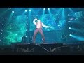 Forget About the Blame - Trans-Siberian ...