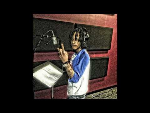 [FREE] 'Love No Thottie 2' LA Capone x Chief Keef x Futuristic Glo Type Beat (Prod.@BigDracoNKP)