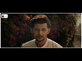 Asal Me Tum Nahi Ho Mere Full Song