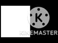 Klasky Csupo In RVE863 S G Major 11 Sad Waves Content Aware Scale