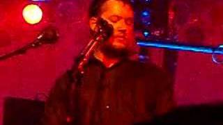 Modest Mouse Alone Down There 1