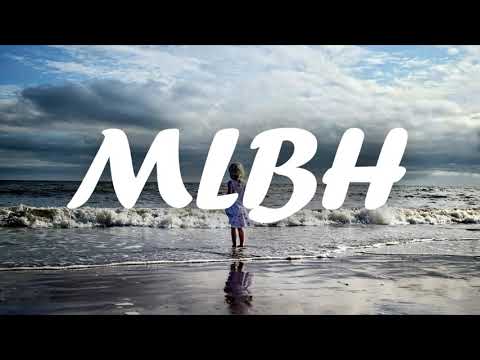 Sabai x H & C.R - Million Days (Divanz Zouk Chill) 2020