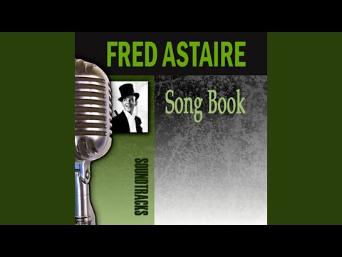 I'm Building up to an Awful Let-Down